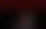 Blurred archive preview