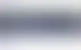 Blurred archive preview