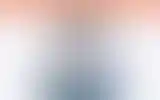 Blurred archive preview