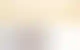 Blurred archive preview