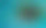 Blurred archive preview