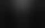 Blurred archive preview