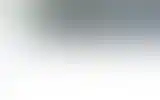 Blurred archive preview