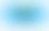 Blurred archive preview