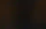 Blurred archive preview