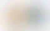 Blurred archive preview