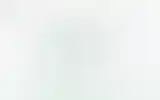Blurred archive preview