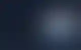 Blurred archive preview