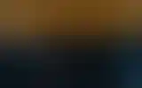 Blurred archive preview