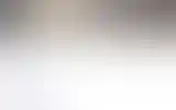 Blurred archive preview