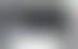 Blurred archive preview