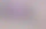 Blurred archive preview