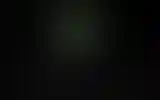 Blurred archive preview