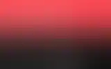 Blurred archive preview