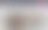 Blurred archive preview