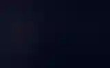 Blurred archive preview