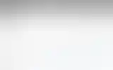 Blurred archive preview