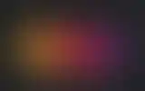 Blurred archive preview