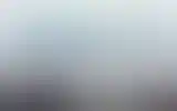 Blurred archive preview