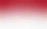 Blurred archive preview
