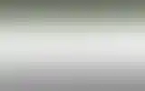 Blurred archive preview