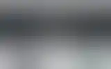 Blurred archive preview