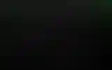 Blurred archive preview