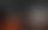 Blurred archive preview