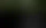 Blurred archive preview