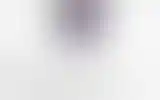 Blurred archive preview