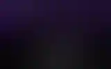 Blurred archive preview