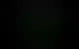 Blurred archive preview