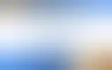 Blurred archive preview