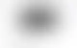Blurred archive preview