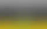 Blurred archive preview