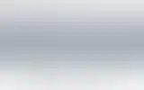 Blurred archive preview