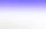 Blurred archive preview