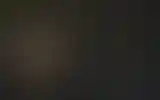 Blurred archive preview