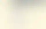 Blurred archive preview