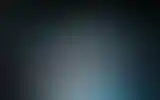 Blurred archive preview
