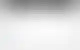 Blurred archive preview