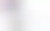 Blurred archive preview