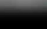 Blurred archive preview