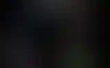 Blurred archive preview