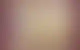 Blurred archive preview