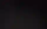 Blurred archive preview