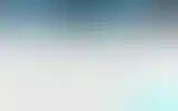 Blurred archive preview