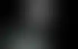 Blurred archive preview