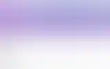 Blurred archive preview