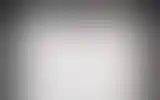 Blurred archive preview